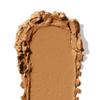 Bobbi Brown Skin Concealer Stick | Long-Lasting Cream Concealer for Dark Circles & Discoloration | 12-Hour Wear, 0.11 Ounce, Walnut view 2