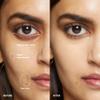 Bobbi Brown Skin Concealer Stick | Long-Lasting Cream Concealer for Dark Circles & Discoloration | 12-Hour Wear, 0.11 Ounce, Walnut view 3