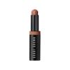 Bobbi Brown Skin Concealer Stick | Long-Lasting Cream Concealer for Dark Circles & Discoloration | 12-Hour Wear, 0.11 Ounce, Chestnut view 1