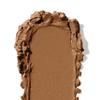 Bobbi Brown Skin Concealer Stick | Long-Lasting Cream Concealer for Dark Circles & Discoloration | 12-Hour Wear, 0.11 Ounce, Chestnut view 2