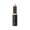 Bobbi Brown Skin Concealer Stick | Long-Lasting Cream Concealer for Dark Circles & Discoloration | 12-Hour Wear, 0.11 Ounce, Warm Ivory view 1