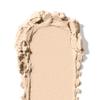 Bobbi Brown Skin Concealer Stick | Long-Lasting Cream Concealer for Dark Circles & Discoloration | 12-Hour Wear, 0.11 Ounce, Warm Ivory view 2