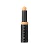 Bobbi Brown Skin Concealer Stick | Long-Lasting Cream Concealer for Dark Circles & Discoloration | 12-Hour Wear, 0.11 Ounce, Natural Tan view 1