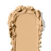 Bobbi Brown Skin Concealer Stick | Long-Lasting Cream Concealer for Dark Circles & Discoloration | 12-Hour Wear, 0.11 Ounce, Natural Tan view 2