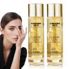 Ginseng Essence Anti Wrinkle Essence, Ginseng Essence Water-100% Wild Ginseng From Himalayas, Anti-Aging Hydrating Serum Water for All Skin Types (2PCS) view 1