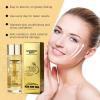Ginseng Essence Anti Wrinkle Essence, Ginseng Essence Water-100% Wild Ginseng From Himalayas, Anti-Aging Hydrating Serum Water for All Skin Types (2PCS) view 2
