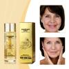 Ginseng Essence Anti Wrinkle Essence, Ginseng Essence Water-100% Wild Ginseng From Himalayas, Anti-Aging Hydrating Serum Water for All Skin Types (2PCS) view 4