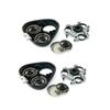 S2305 Replace Shaver Head Replace The Shaving Head,Compatible for Philips Razor S1121 S1131 S1332 S1133 S1211 S1231 S1232 S1334 S1015 S1111 Holder Accessories(2pcs) view 1