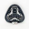 S2305 Replace Shaver Head Replace The Shaving Head,Compatible for Philips Razor S1121 S1131 S1332 S1133 S1211 S1231 S1232 S1334 S1015 S1111 Holder Accessories(2pcs) view 2