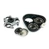 S2305 Replace Shaver Head Replace The Shaving Head,Compatible for Philips Razor S1121 S1131 S1332 S1133 S1211 S1231 S1232 S1334 S1015 S1111 Holder Accessories(2pcs) view 4