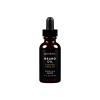 Golden Grooming Beard Oil for Men | Natural Growth Kit with Castor Oil, Jojoba Oil, and Olive Oil | Tames, Moisturizes & Styles | Toasted Vanilla Scent | 2oz view 1