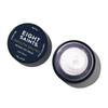 Eight Saints Retinol Eye Cream, Natural & Organic, For Smoothing Fine Lines and Wrinkles and Improve Skin Tone, 0.5 Ounces view 1