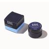 Eight Saints Retinol Eye Cream, Natural & Organic, For Smoothing Fine Lines and Wrinkles and Improve Skin Tone, 0.5 Ounces view 2