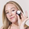 Eight Saints Retinol Eye Cream, Natural & Organic, For Smoothing Fine Lines and Wrinkles and Improve Skin Tone, 0.5 Ounces view 3