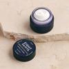 Eight Saints Retinol Eye Cream, Natural & Organic, For Smoothing Fine Lines and Wrinkles and Improve Skin Tone, 0.5 Ounces view 4