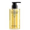 24K Gold Facial Cleanser, Luxury Hydrating Face Wash with Real Gold view 1