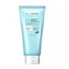 7X Ceramide Skin Barrier Moisturizing Facial Cleanser, 100g view 1