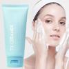 7X Ceramide Skin Barrier Moisturizing Facial Cleanser, 100g view 2