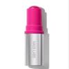 Haus Labs By Lady Gaga Color Fuse Blush Duo Full Size Glassy Balm + powder. view 2