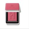 Haus Labs By Lady Gaga Color Fuse Blush Duo Full Size Glassy Balm + powder. view 3
