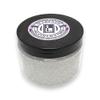 Island Lavender | Lavender Foot Soak | Soothing Epsom Salt & Essential Oil Blend for Tired, Achy Feet | Relaxing & Detoxifying Foot Bath | Made in the USA | 14 Oz. view 1