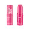 Absolute New York Multifaced Contour Color Stick (MFST04 Strawberry Cobbler, .28 oz) view 1