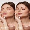 Absolute New York Multifaced Contour Color Stick (MFST04 Strawberry Cobbler, .28 oz) view 4