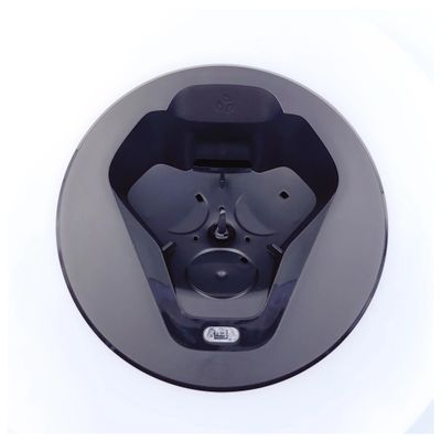 Shaver Cleaning Base,Replace The Shaving Head,Compatible for Philips,Razor S5579 S5586 S7731 S7732 S7735 S7782 S7783 S7786 S7788 S7832 S7836 S7837 S7888