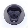 Shaver Cleaning Base,Replace The Shaving Head,Compatible for Philips,Razor S5579 S5586 S7731 S7732 S7735 S7782 S7783 S7786 S7788 S7832 S7836 S7837 S7888 view 1