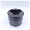 Shaver Cleaning Base,Replace The Shaving Head,Compatible for Philips,Razor S5579 S5586 S7731 S7732 S7735 S7782 S7783 S7786 S7788 S7832 S7836 S7837 S7888 view 2