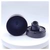 Shaver Cleaning Base,Replace The Shaving Head,Compatible for Philips,Razor S5579 S5586 S7731 S7732 S7735 S7782 S7783 S7786 S7788 S7832 S7836 S7837 S7888 view 3