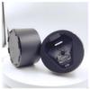 Shaver Cleaning Base,Replace The Shaving Head,Compatible for Philips,Razor S5579 S5586 S7731 S7732 S7735 S7782 S7783 S7786 S7788 S7832 S7836 S7837 S7888 view 4