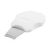 KOCKSHION Portable Facial Cleaning Tool Manual Blackhead Scraper for Deep Skin Cleansing Safe and Gentle Pore Cleaner for Home and Travel Use for Nose and Forehead Care view 1
