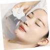 KOCKSHION Portable Facial Cleaning Tool Manual Blackhead Scraper for Deep Skin Cleansing Safe and Gentle Pore Cleaner for Home and Travel Use for Nose and Forehead Care view 4