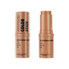 Absolute New York Multifaced Contour Color Stick (MFST08 Angel Cake, .28 oz) view 1