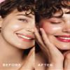 Absolute New York Multifaced Contour Color Stick (MFST08 Angel Cake, .28 oz) view 2