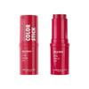 Absolute New York Multifaced Contour Color Stick (MFST06 Cherry Tart, .28 oz) view 1