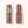 Absolute New York Multifaced Contour Color Stick (MFST02 Cafe Mocha, .28 oz) view 1