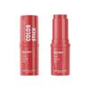 Absolute New York Multifaced Contour Color Stick (MFST05 Raspberry Sorbet, .28 oz) view 1