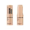 Absolute New York Multifaced Contour Color Stick (MFST07 Sugar Cookie, .28 oz) view 1
