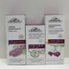 3-Pack CS Set Facial Regenerating Creams 30ml (each cream) view 1