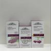 3-Pack CS Set Facial Regenerating Creams 30ml (each cream) view 2