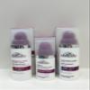 3-Pack CS Set Facial Regenerating Creams 30ml (each cream) view 3