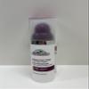 3-Pack CS Set Facial Regenerating Creams 30ml (each cream) view 4