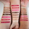 Absolute New York Multifaced Contour Color Stick (MFST01 Pecan Pie, .28 oz) view 3