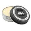 REUZEL Extreme Hold Matte Pomade, Strongest All Day Hold, Water Soluble Styling, Matte Finish & Flake Free, Easy To Wash Out, For All Hair Types view 1