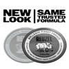 REUZEL Extreme Hold Matte Pomade, Strongest All Day Hold, Water Soluble Styling, Matte Finish & Flake Free, Easy To Wash Out, For All Hair Types view 2