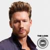 REUZEL Extreme Hold Matte Pomade, Strongest All Day Hold, Water Soluble Styling, Matte Finish & Flake Free, Easy To Wash Out, For All Hair Types view 3