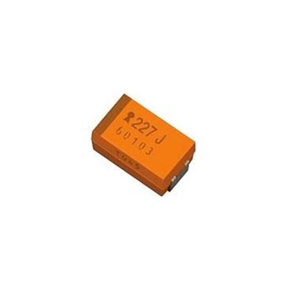 (2Pieces) NOSE227M006R0100 2917 (7343)