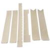 for Advance 56314914, BLADE KIT-DISC GUM 32 view 1